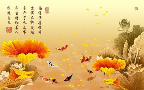 巨蟹男遇到真爱的反应:巨蟹男遇见真爱的五重蜕变,从隐忍到炽热的情感进化论 巨蟹男遇到真爱的反应:巨蟹男遇见真爱的五重蜕变,从隐忍到炽热的情感进化论