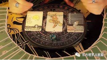 塔罗占卜多了运气会变差吗:塔罗占卜频繁进行真的会运势下滑吗?科学解读与心理暗示的双重影响 塔罗占卜多了运气会变差吗:塔罗占卜频繁进行真的会运势下滑吗?科学解读与心理暗示的双重影响