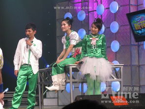 2025年快乐大本营好久开播了(快乐大本营20年是哪期?) 2025年快乐大本营好久开播了(快乐大本营20年是哪期?)