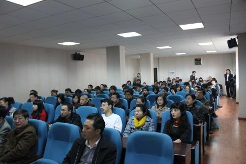 武大研究生招生网官网(武大研究生招生网站) 武大研究生招生网官网(武大研究生招生网站)