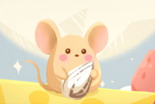 梦到老鼠代表着什么意思:梦到老鼠,潜意识中的恐惧与智慧 梦到老鼠代表着什么意思:梦到老鼠,潜意识中的恐惧与智慧