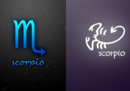 10月到11月是什么星座:10月至11月,天秤座与射手座的魅力交织,运势与情感全解析 10月到11月是什么星座:10月至11月,天秤座与射手座的魅力交织,运势与情感全解析