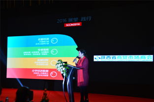 织梦帮：1.织梦帮，为创业梦想编织翅膀的平台