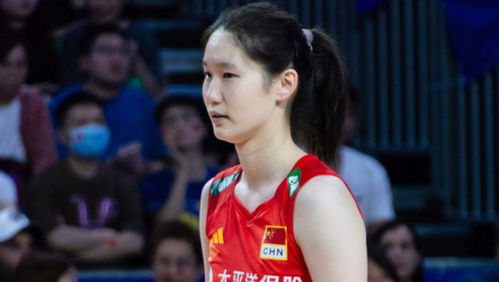 今天比赛直播cctv5(女兰今天比赛直播) 今天比赛直播cctv5(女兰今天比赛直播)