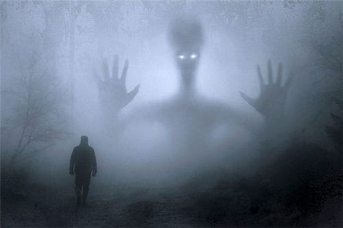 梦见有死人了是什么意思:梦里出现逝者,解析死亡梦境背后的隐喻 梦见有死人了是什么意思:梦里出现逝者,解析死亡梦境背后的隐喻