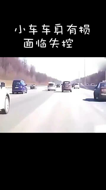 梦见车丢了一直在找车:梦中寻车,一场关于失控与焦虑的隐喻 梦见车丢了一直在找车:梦中寻车,一场关于失控与焦虑的隐喻