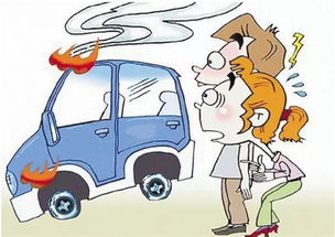 梦见车丢了一直在找车:梦中寻车,一场关于失控与焦虑的隐喻 梦见车丢了一直在找车:梦中寻车,一场关于失控与焦虑的隐喻