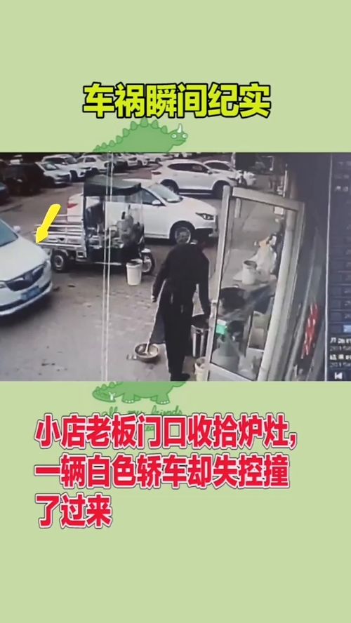 梦见车丢了一直在找车:梦中寻车,一场关于失控与焦虑的隐喻 梦见车丢了一直在找车:梦中寻车,一场关于失控与焦虑的隐喻