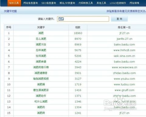 建站软件:新手站长必读,如何选择合适的建站软件? 建站软件:新手站长必读,如何选择合适的建站软件?