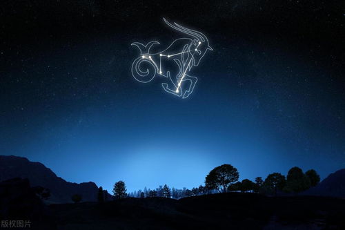 白羊座最讨厌什么星座：白羊座最无法忍受的三大星座，他们就像火星撞地球般注定不合