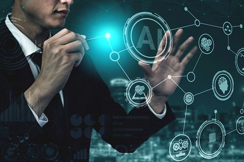 在线客服系统接入:企业如何通过在线客服系统提升服务效率与客户体验 在线客服系统接入:企业如何通过在线客服系统提升服务效率与客户体验