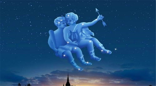 双子座男生今日运势:双子座男生今日运势,机遇与挑战并存,抓住机会迎接变化! 双子座男生今日运势:双子座男生今日运势,机遇与挑战并存,抓住机会迎接变化!