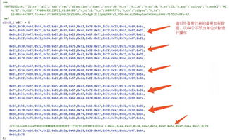 算公司名字:智能算法如何助力企业精准定位—公司命名策略与实战指南 算公司名字:智能算法如何助力企业精准定位—公司命名策略与实战指南