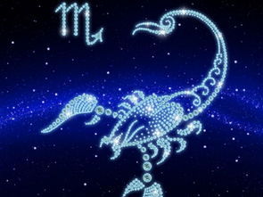 天蝎座女人最吃哪套:天蝎座女人最吃哪套?深情、神秘、掌控欲强?答案颠覆你的认知 天蝎座女人最吃哪套:天蝎座女人最吃哪套?深情、神秘、掌控欲强?答案颠覆你的认知