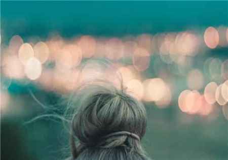 周公解梦梦见怀孕要生了：周公解梦，梦见怀孕要生了，预示什么？