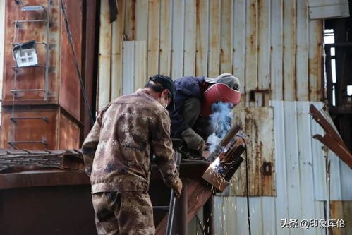 维修工人的绝遇中文播放(维修工人的绝遇中文播放电影完整版) 维修工人的绝遇中文播放(维修工人的绝遇中文播放电影完整版)