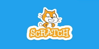 手机版scratch下载:轻松下载手机版Scratch,为孩子开启编程启蒙之旅! 手机版scratch下载:轻松下载手机版Scratch,为孩子开启编程启蒙之旅!