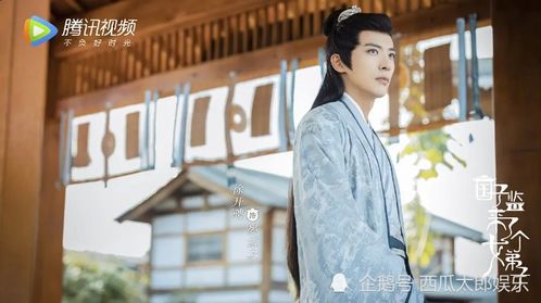 颜值高好看又甜的甜宠剧(颜值高好看又甜的甜宠剧集数长的) 颜值高好看又甜的甜宠剧(颜值高好看又甜的甜宠剧集数长的)