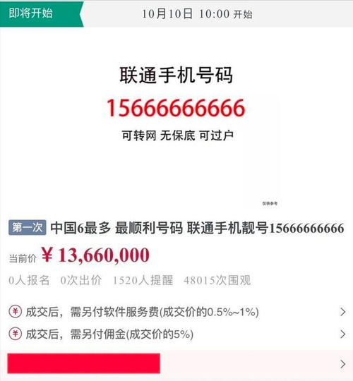 吉祥数字查询1一81：吉祥数字查询1-81，从传统文化到现代应用的全解析