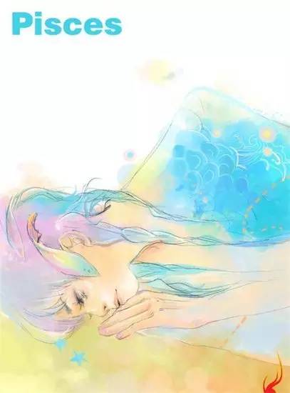 双鱼座的宿命婚姻是谁:双鱼座的宿命婚姻,谁才是灵魂的终极归属? 双鱼座的宿命婚姻是谁:双鱼座的宿命婚姻,谁才是灵魂的终极归属?
