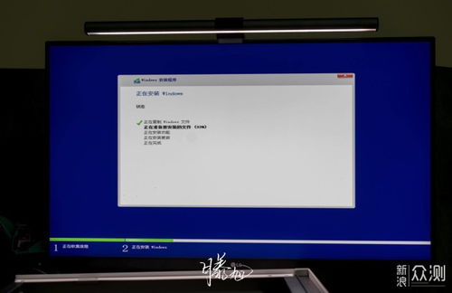 电脑屏幕出现table什么意思:电脑屏幕突然出现table是什么意思?可能的原因及解决方法 电脑屏幕出现table什么意思:电脑屏幕突然出现table是什么意思?可能的原因及解决方法