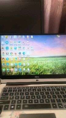 电脑屏幕出现table什么意思:电脑屏幕突然出现table是什么意思?可能的原因及解决方法 电脑屏幕出现table什么意思:电脑屏幕突然出现table是什么意思?可能的原因及解决方法