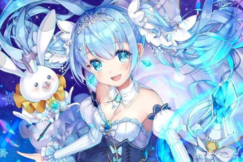 巨蟹座女生和摩羯座男生：水象与土象的完美交响，巨蟹座女生与摩羯座男生的爱情密码