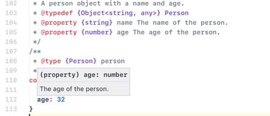 substring函数怎么用:JavaScript中substring函数的使用指南 substring函数怎么用:JavaScript中substring函数的使用指南