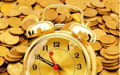 算财运免费2021:免费测算2021年财运全解析,科学方法+传统智慧助你把握机遇 算财运免费2021:免费测算2021年财运全解析,科学方法+传统智慧助你把握机遇