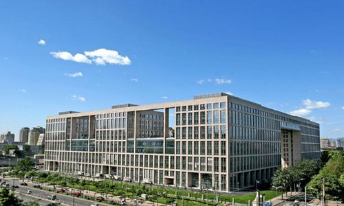 中国航空航天大学(中国航空航天大学有几所) 中国航空航天大学(中国航空航天大学有几所)