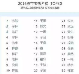 姓名学解释大全:姓名学解释大全,姓名中的运势密码与性格密码,全面解析姓名学核心原理 姓名学解释大全:姓名学解释大全,姓名中的运势密码与性格密码,全面解析姓名学核心原理