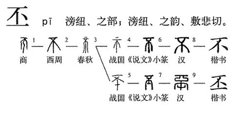 姓名学解释大全:姓名学解释大全,姓名中的运势密码与性格密码,全面解析姓名学核心原理 姓名学解释大全:姓名学解释大全,姓名中的运势密码与性格密码,全面解析姓名学核心原理