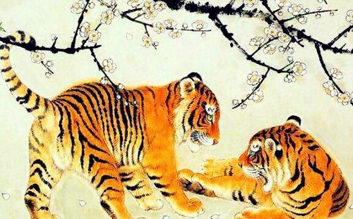 梦见老虎进宅是什么预兆:梦见老虎进宅是什么预兆? 梦见老虎进宅是什么预兆:梦见老虎进宅是什么预兆?