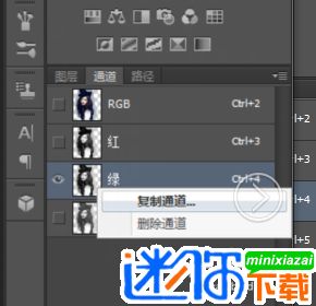 photoshop6.0破解版下载(photoshop破解版下载资源) photoshop6.0破解版下载(photoshop破解版下载资源)