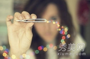 水瓶男有多喜欢双子女人:水瓶男与双子女的灵魂共振,理性与浪漫的极致碰撞 水瓶男有多喜欢双子女人:水瓶男与双子女的灵魂共振,理性与浪漫的极致碰撞