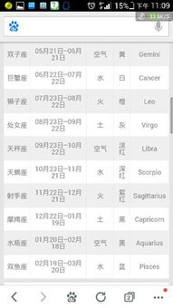 阳历2月1日是什么星座:阳历2月1日对应哪个星座?揭秘水象星座的温柔力量 阳历2月1日是什么星座:阳历2月1日对应哪个星座?揭秘水象星座的温柔力量