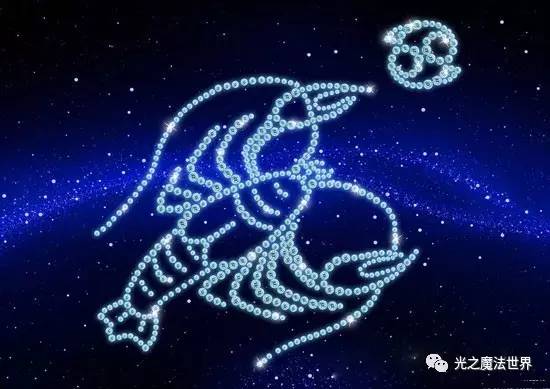 最能驯服巨蟹座的3大星座:精准拿捏巨蟹座核心需求!这三大星座掌握驯服秘籍 最能驯服巨蟹座的3大星座:精准拿捏巨蟹座核心需求!这三大星座掌握驯服秘籍