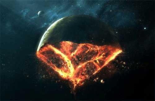 梦见火苗是什么意思:火光中的隐喻,解密梦里那簇跳动的火焰 梦见火苗是什么意思:火光中的隐喻,解密梦里那簇跳动的火焰