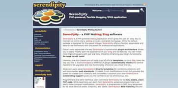 php网站设计模板:PHP网站设计模板,高效搭建专业网站的完美选择 php网站设计模板:PHP网站设计模板,高效搭建专业网站的完美选择