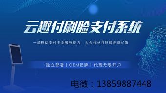 国外个人网站源码:探索国外个人网站源码,搭建你独一无二在线空间的利器 国外个人网站源码:探索国外个人网站源码,搭建你独一无二在线空间的利器
