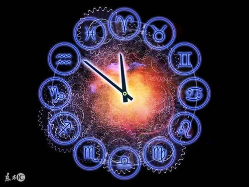 爱星座每日运势详解:爱星座每日运势详解,精准解析12星座明日吉凶祸福,附幸运指南 爱星座每日运势详解:爱星座每日运势详解,精准解析12星座明日吉凶祸福,附幸运指南