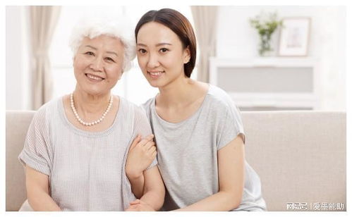 梦见媳妇怀孕要生了：梦见媳妇怀孕要生了，我该怎么办？