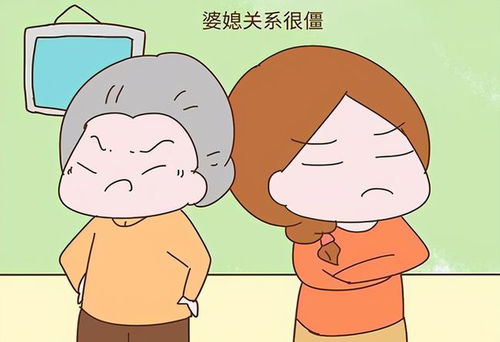梦见媳妇怀孕要生了：梦见媳妇怀孕要生了，我该怎么办？