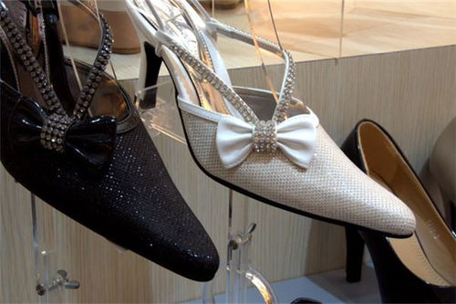 梦见买鞋子是什么意思 周公解梦:梦见买鞋子是什么意思?周公解梦告诉你答案 梦见买鞋子是什么意思 周公解梦:梦见买鞋子是什么意思?周公解梦告诉你答案