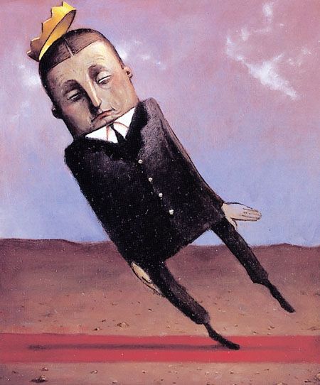 做梦梦见很多死人:梦里全是死人,我该怎么办? 做梦梦见很多死人:梦里全是死人,我该怎么办?