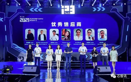 2019是什么年生肖:2019是什么年生肖?揭秘背后的传统文化与象征意义 2019是什么年生肖:2019是什么年生肖?揭秘背后的传统文化与象征意义