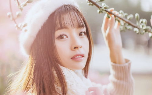 勾男人厉害的星座女：十二星座中追男能手TOP5，这些星座女为何总让男生欲罢不能？