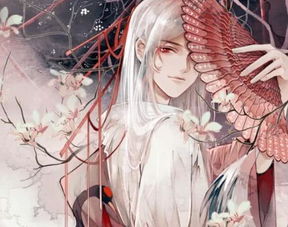 勾男人厉害的星座女：十二星座中追男能手TOP5，这些星座女为何总让男生欲罢不能？