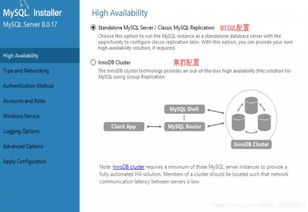 mysql零基础入门教程完整:MySQL零基础入门教程,从安装到实战,轻松掌握数据库管理 mysql零基础入门教程完整:MySQL零基础入门教程,从安装到实战,轻松掌握数据库管理
