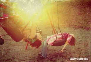 梦见杀人是什么征兆:梦中弑意,解梦与征兆 梦见杀人是什么征兆:梦中弑意,解梦与征兆